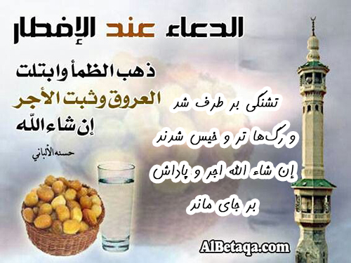https://s19.picofile.com/file/8430892342/19.jpg