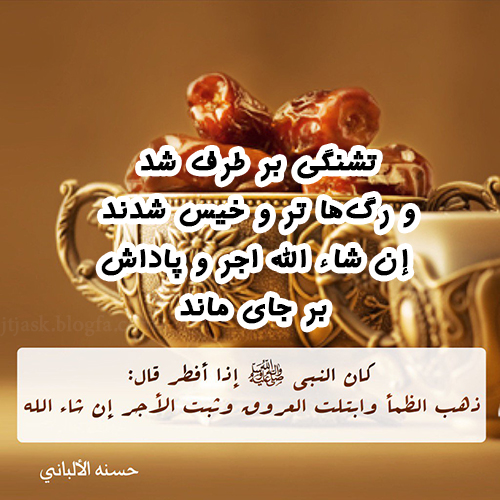 https://s19.picofile.com/file/8430892492/28.jpg
