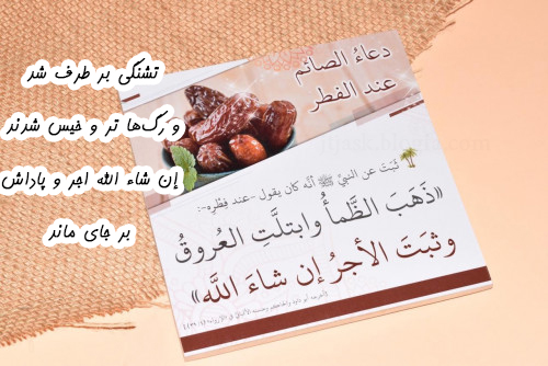 https://s19.picofile.com/file/8430892542/31.jpg