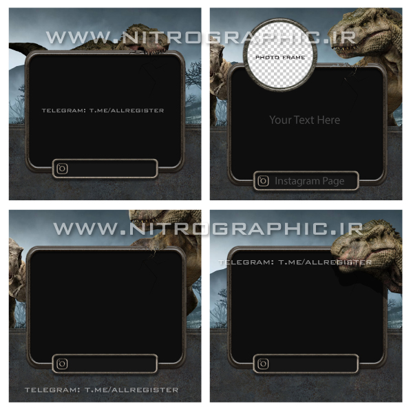 طرح های گرافیکی آماده ، پسزمینه های زیبا ، والپیپرهای ترسناک ، بکگراندهای دایناسوری ، بکگراند دایناسور ، والپیپر پارک ژوراسیک ، پسزمینه ترسناک ، پس زمینه های تی رکس ، عکس تیرکس ، دایناسورهای گوشتخوار ، ترسناکترین جانوران ماقبل تاریخ