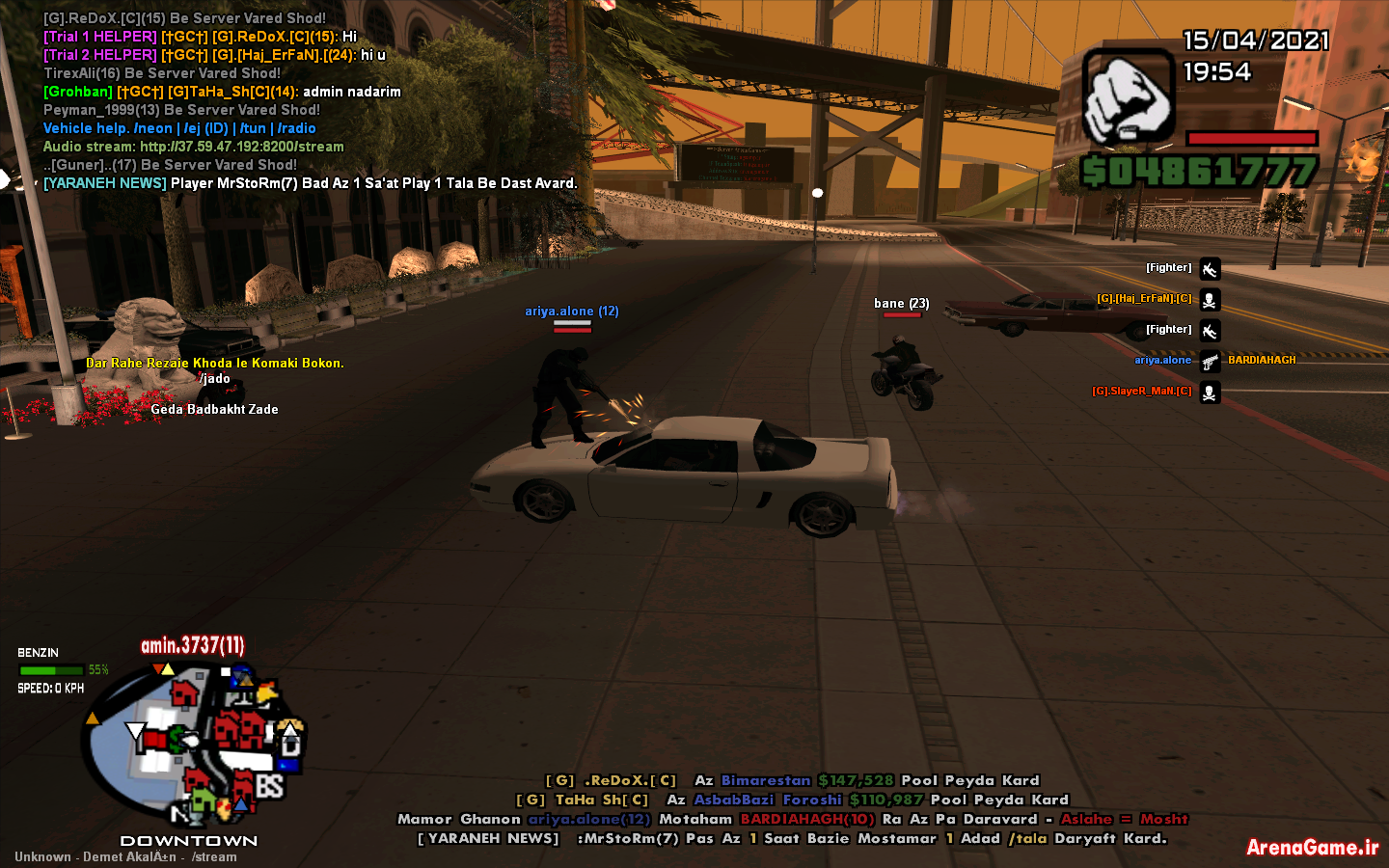 sa_mp_044.png