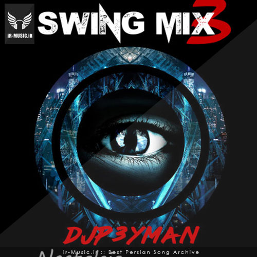 Djp3yman-swing-mix3