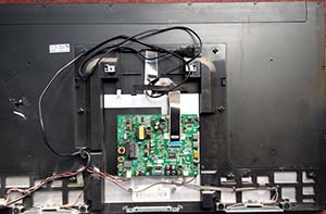 مین برد | قیمت | خرید | XK4060 | ایکس ویژن