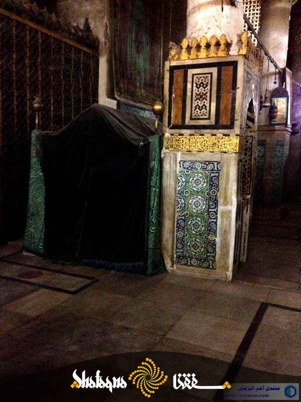 https://s19.picofile.com/file/8431721568/haram.jpg