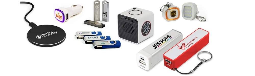 تاثیر هدایای تبلیغاتی بر برندینگ