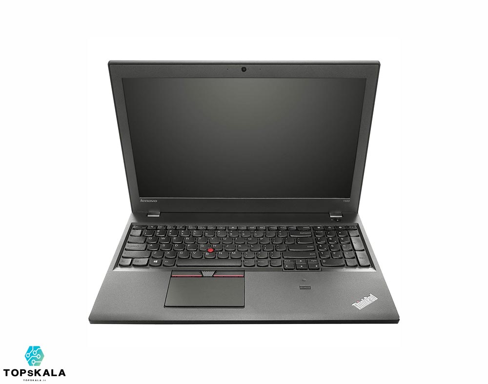 لپ تاپ استوک لنوو مدل LENOVO ThinkPad T550 Touch