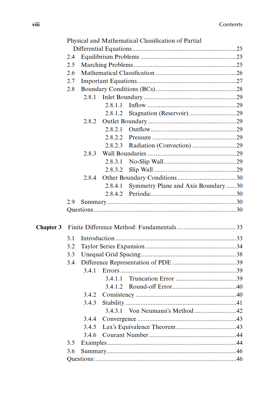 download free Computational fluid dynamics for incompressible flow written by Roychowdhury eBook pdf | Giouemeh