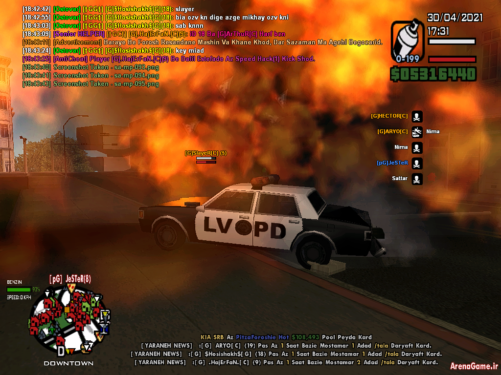 sa_mp_096.png
