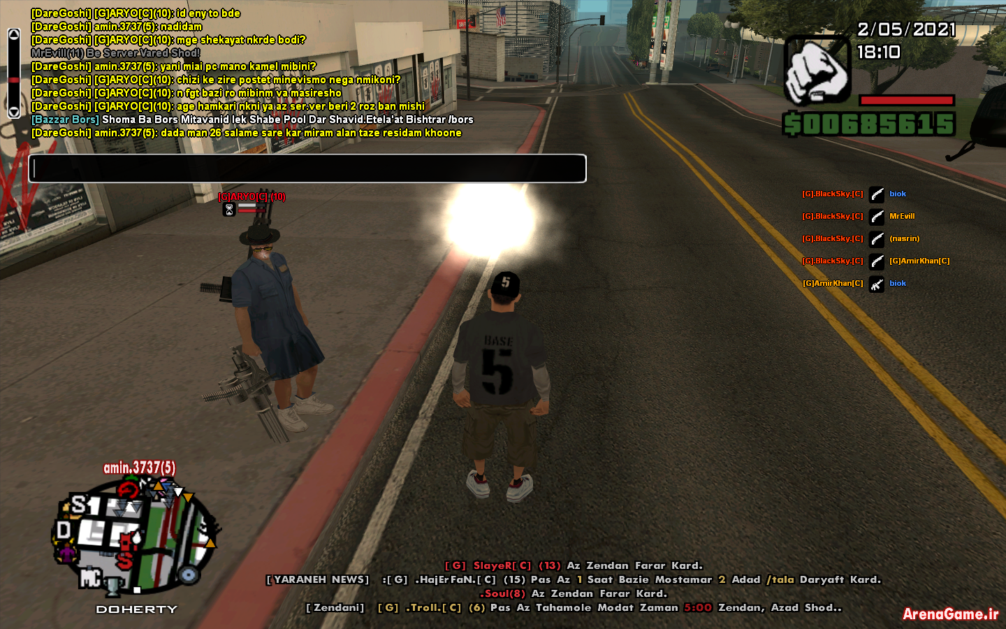 sa_mp_053.png