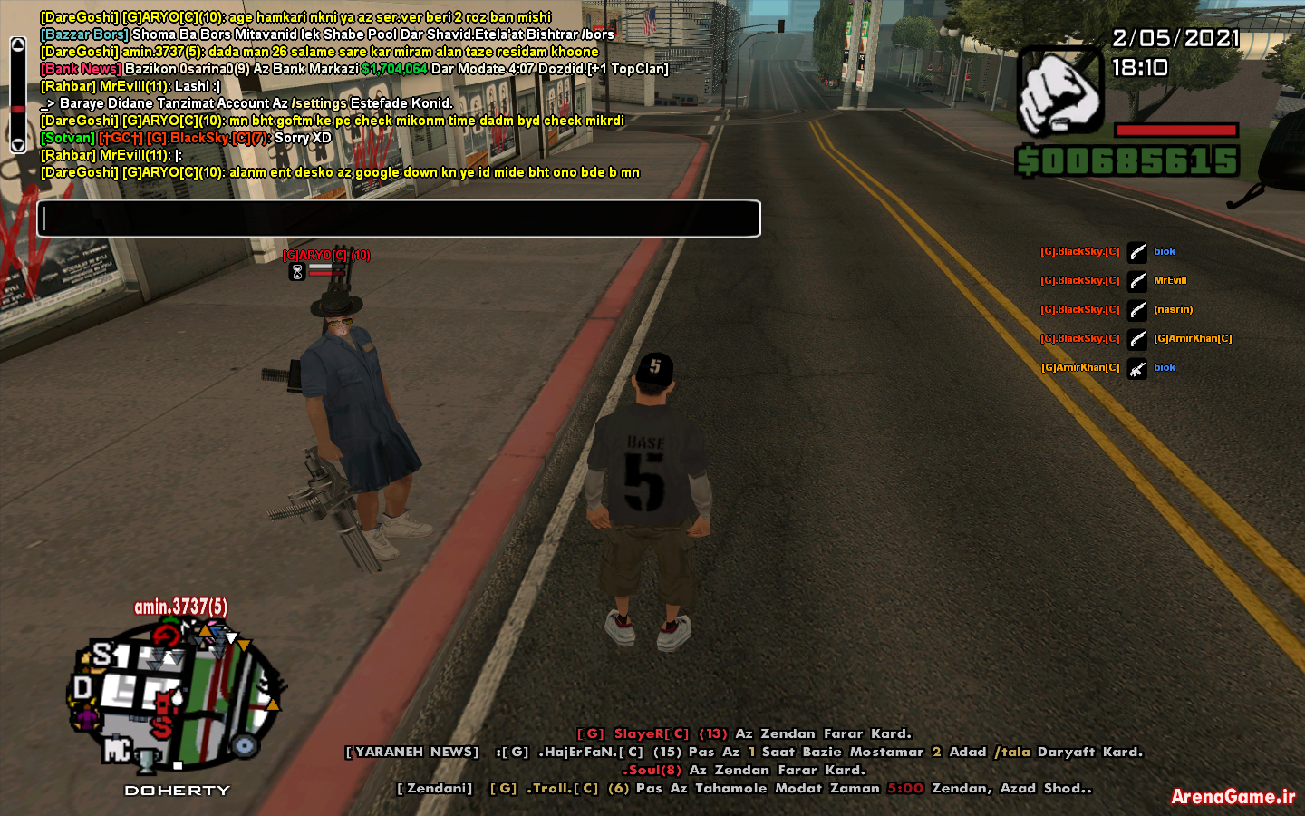 sa_mp_054.png