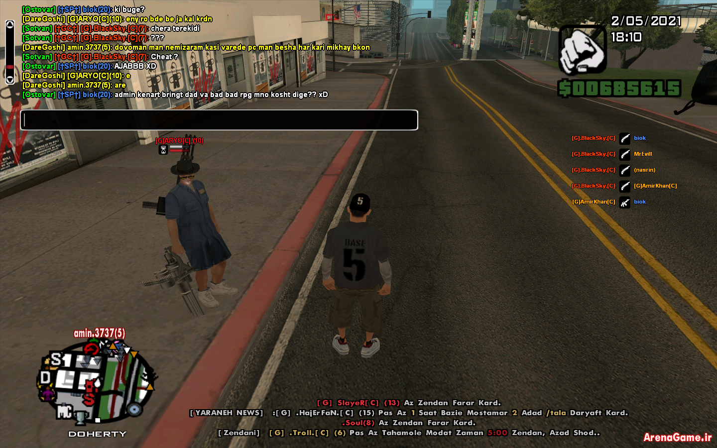 sa_mp_056.png