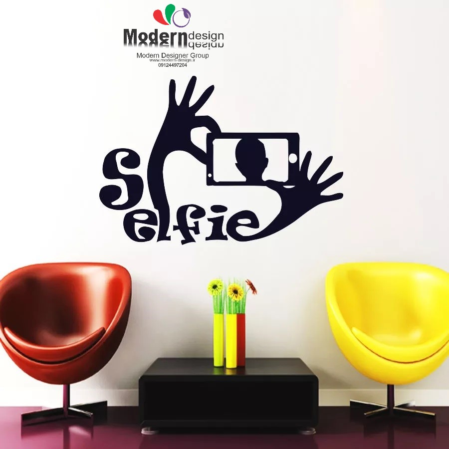 https://s19.picofile.com/file/8432649826/%D8%A8%D8%B1%DA%86%D8%B3%D8%A8_%D8%AF%DB%8C%D9%88%D8%A7%D8%B1%DB%8C_%D8%AA%D8%B9%D9%85%DB%8C%D8%B1%D8%A7%D8%AA_%D9%85%D9%88%D8%A8%D8%A7%D9%84_%D9%88_%DA%A9%D8%A7%D9%85%D9%BE%DB%8C%D9%88%D8%AA%D8%B1_13_.jpg