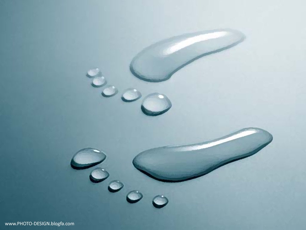https://s19.picofile.com/file/8432728692/Water.jpg