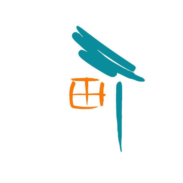 خانه مهر خانه مهر