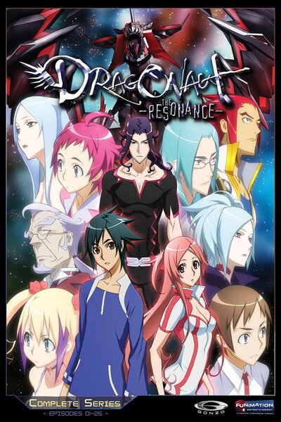 دانلود زیرنویس فارسی انیمه (2007) Dragonaut: The Resonance دانلود زیرنویس فارسی انیمه (2007) Dragonaut: The Resonance