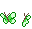 03.gif