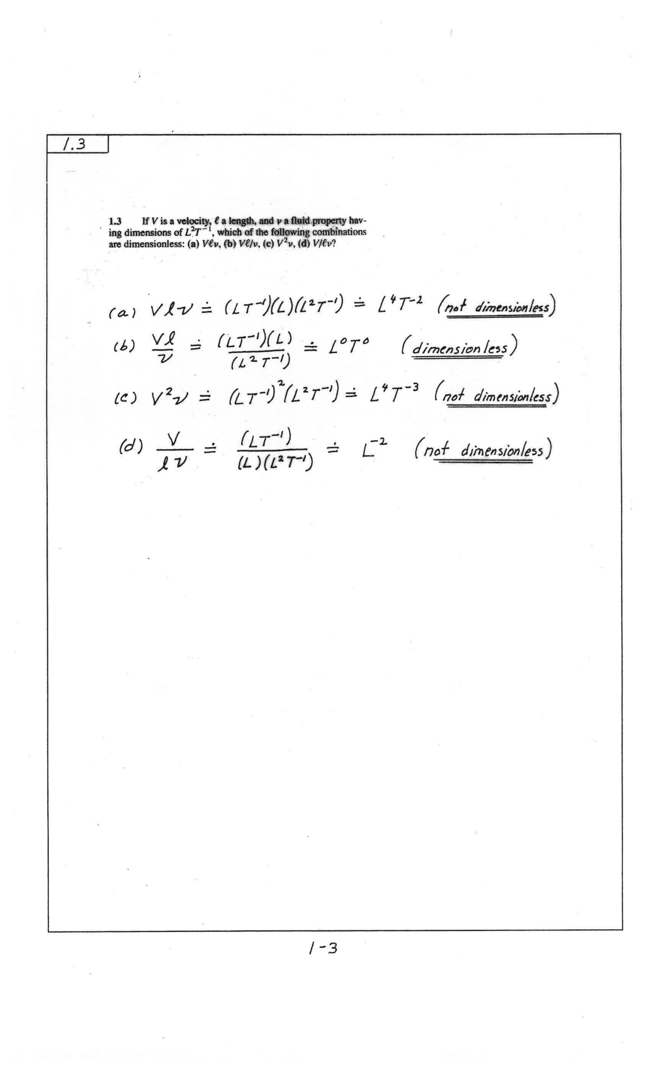 download free A Brief Introduction To Fluid Mechanics Solution Manual 5th edition written by Young & Munson eBook pdf