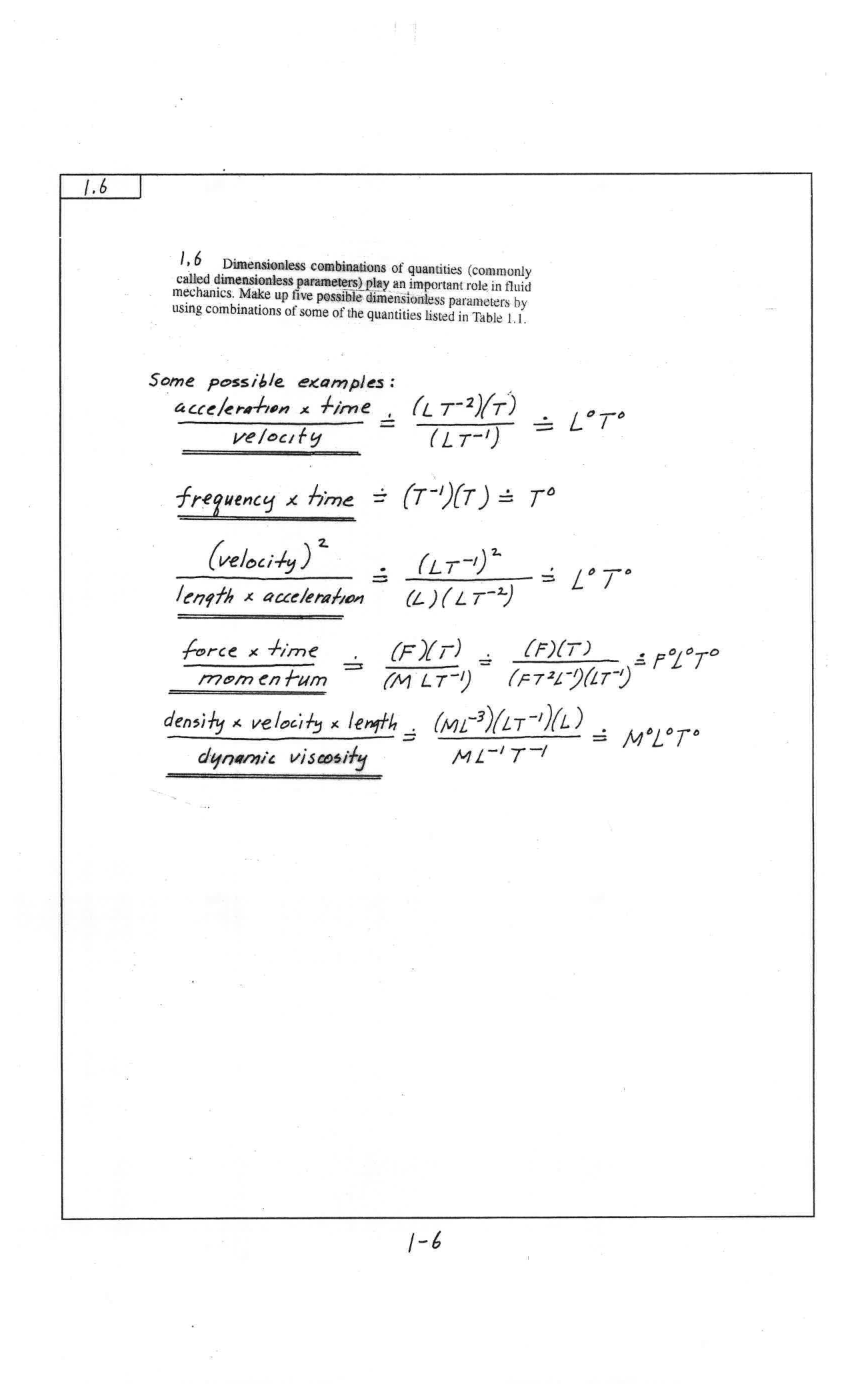 A Brief Introduction To Fluid Mechanics 5th Edition Solutions Manual Pdf