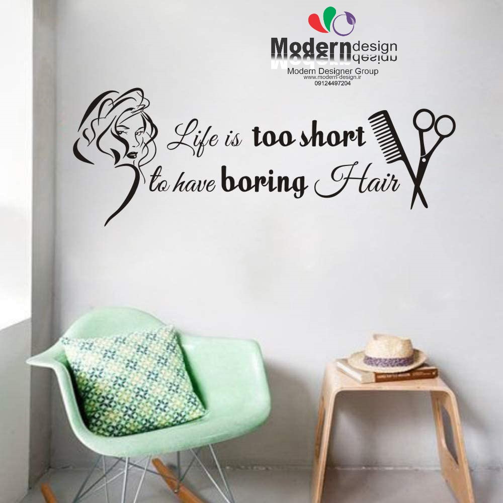 https://s19.picofile.com/file/8433065642/%D8%A8%D8%B1%DA%86%D8%B3%D8%A8_%D8%AF%DB%8C%D9%88%D8%A7%D8%B1%DB%8C_%D8%B3%D8%A7%D9%84%D9%86_%DA%A9%D8%A7%D8%B4%D8%AA_%D9%86%D8%A7%D8%AE%D9%86_46_.jpg