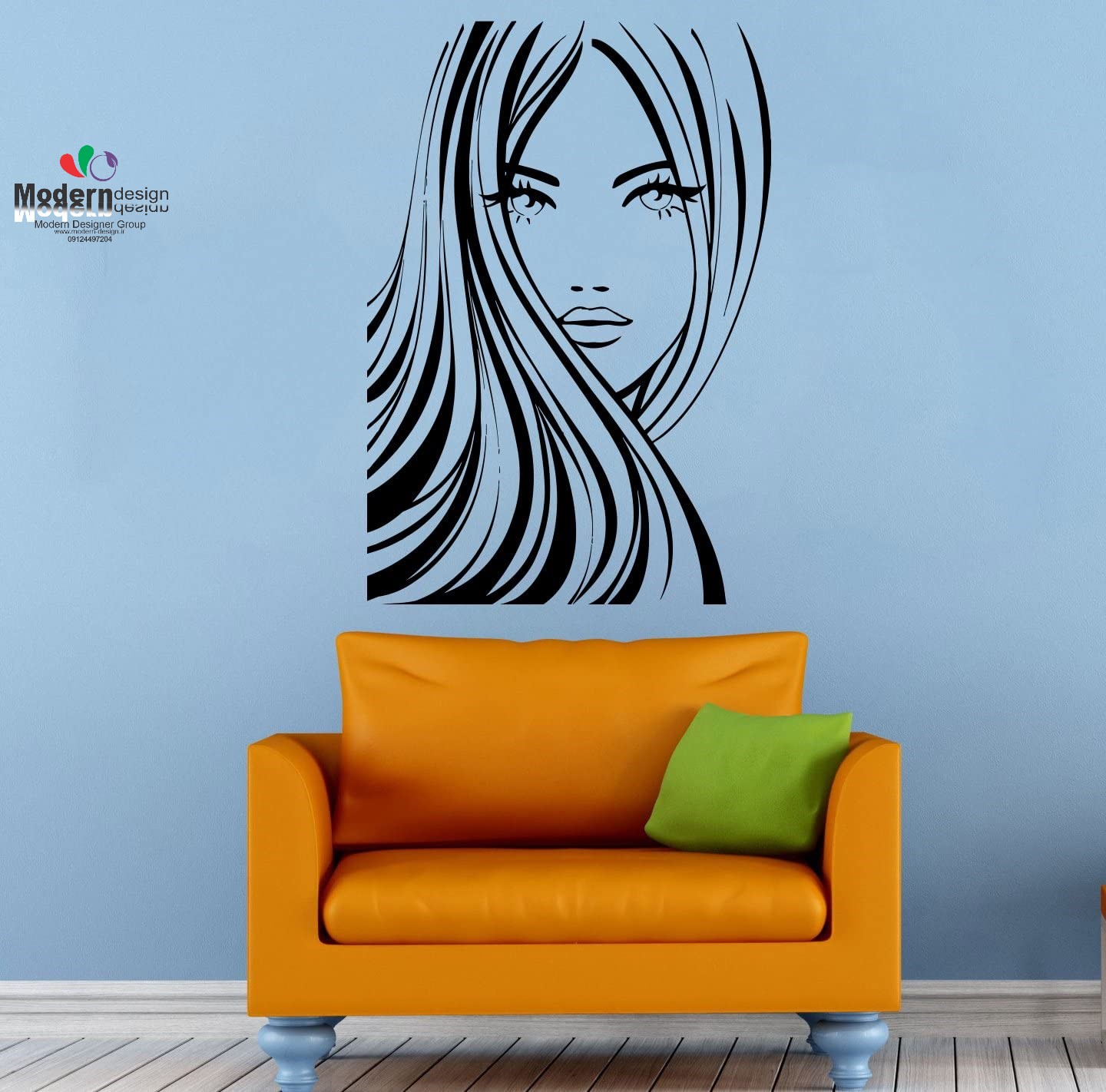 https://s19.picofile.com/file/8433066292/%D8%A8%D8%B1%DA%86%D8%B3%D8%A8_%D8%AF%DB%8C%D9%88%D8%A7%D8%B1%DB%8C_%D8%B3%D8%A7%D9%84%D9%86_%DA%A9%D8%A7%D8%B4%D8%AA_%D9%86%D8%A7%D8%AE%D9%86_78_.jpg