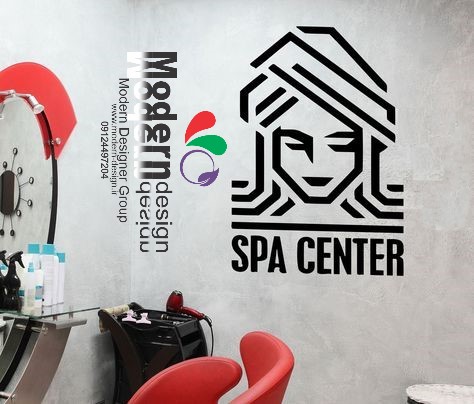 https://s19.picofile.com/file/8433283826/%D8%A8%D8%B1%DA%86%D8%B3%D8%A8_%D8%AF%DB%8C%D9%88%D8%A7%D8%B1%DB%8C_%D8%B3%D8%A7%D9%84%D9%86_%DA%A9%D8%A7%D8%B4%D8%AA_%D9%86%D8%A7%D8%AE%D9%86_93_.jpg