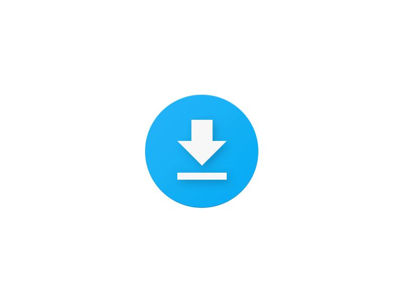 https://tlauncher.org/download/15507