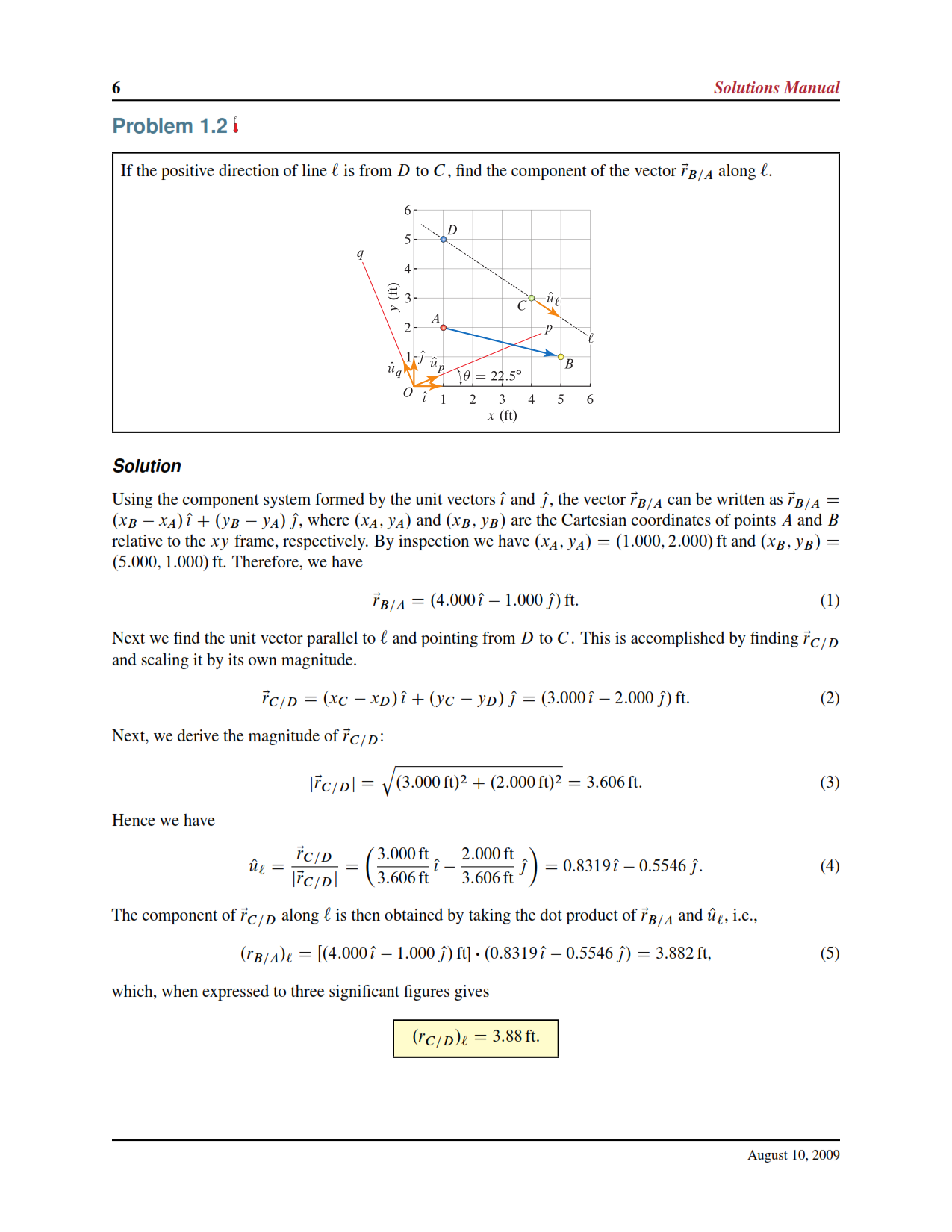 download free Engineering Mechanics Dynamics by Gray 1st edition Solution Manual & answers eBook pdf Gary Gray, Francesco Costanzo, Michael Plesha
