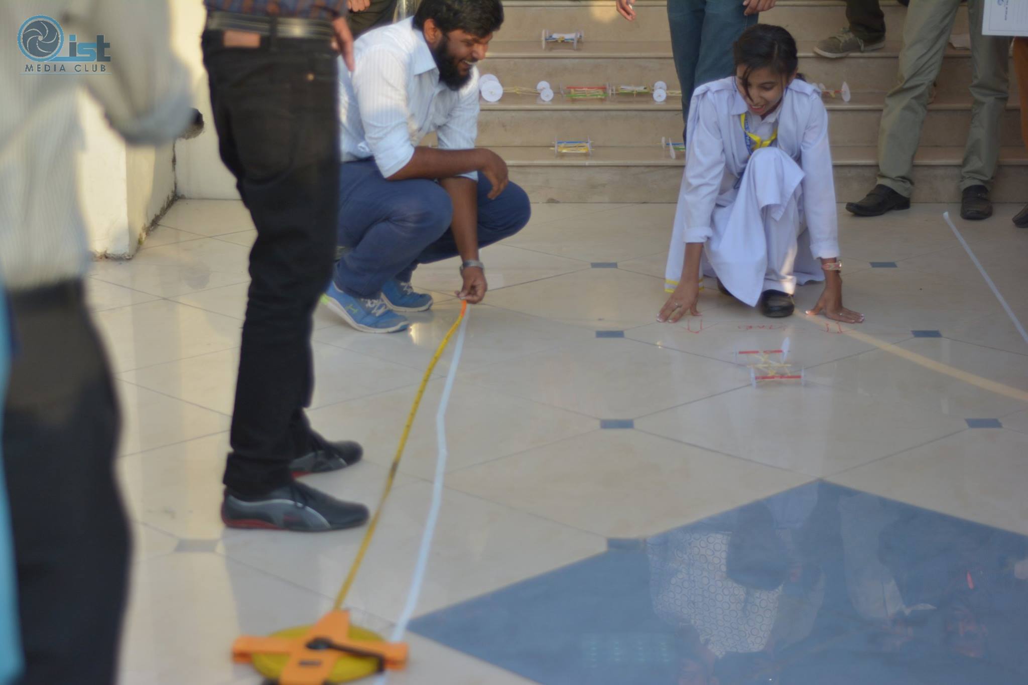 https://s19.picofile.com/file/8433491568/world_space_week_pakistan_134_.jpg