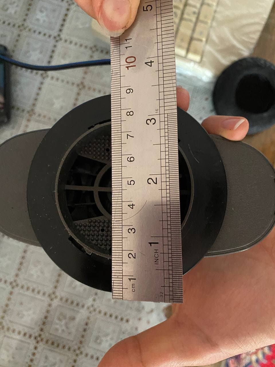 photo_%DB%B2%DB%B0%DB%B2%DB%B1_%DB%B0%DB