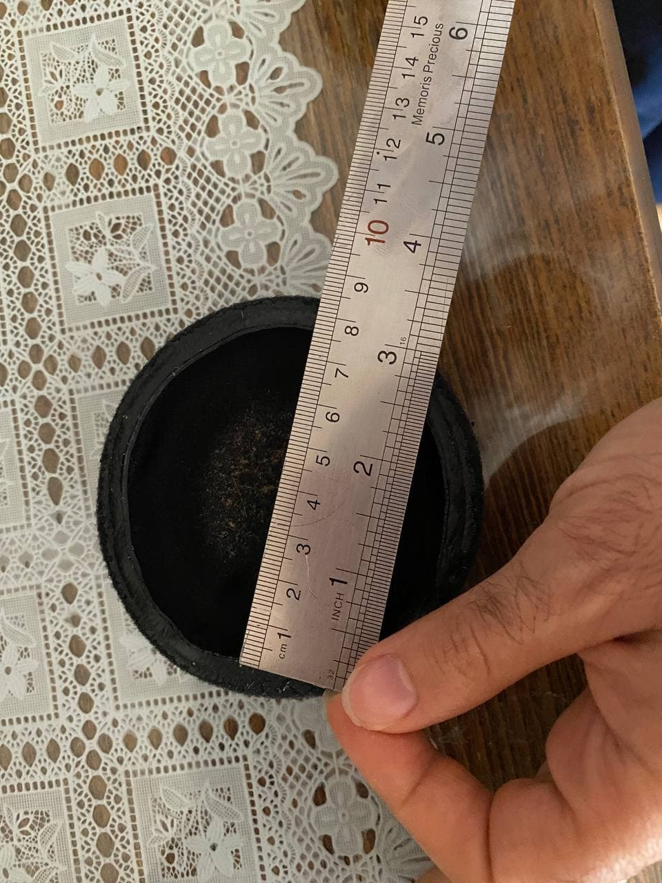 photo_%DB%B2%DB%B0%DB%B2%DB%B1_%DB%B0%DB