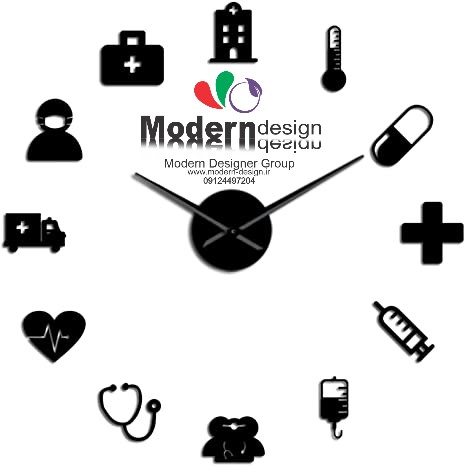 https://s19.picofile.com/file/8433595734/%D8%B3%D8%A7%D8%B9%D8%AA_%D8%AF%DB%8C%D9%88%D8%A7%D8%B1%DB%8C_%D8%B7%D8%B1%D8%AD_%D9%BE%D8%A7%D8%B2%D9%84%DB%8C_%D9%85%D8%B7%D8%A8_%D9%BE%D8%B2%D8%B4%DA%A9_3_.jpg