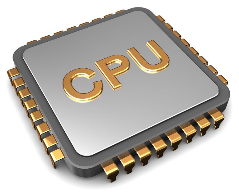 راهنمای جامع خرید پردازنده کامپیوتر CPU