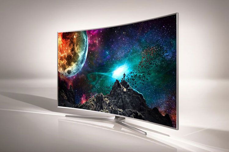 Next Gen TV چیست و چه زمانی عرضه خواهد شد؟