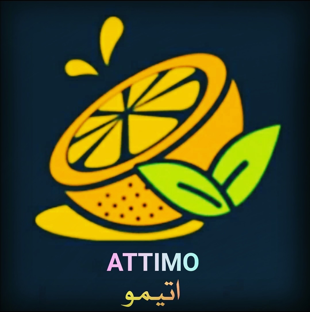 تنباکو الفاخر مزایا
