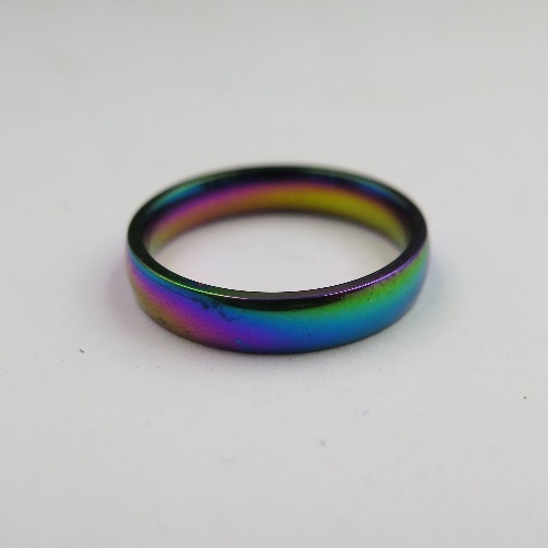 انگشتر دخترانه فانتزي