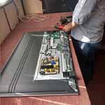 49S4910 | تی سی ال | مین برد | بکلایت | تعمیر