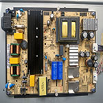 49S4910 | تی سی ال | مین برد | بکلایت | تعمیر