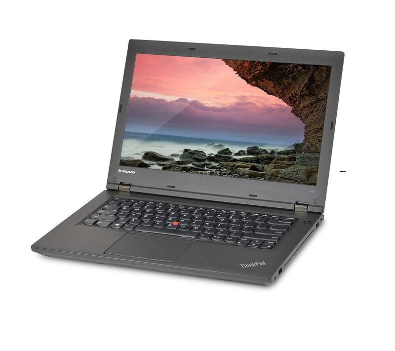 لپ تاپ استوک Lenovo ThinkPad L440