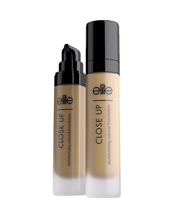 فرمولاسیون کرم گریم