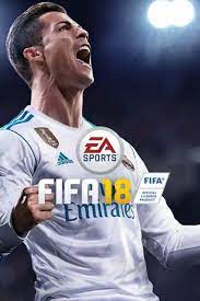 تریلر جدیدی از گیم‌پلی به‌روز‌رسان جام جهانی عنوان FIFA 18 منتشر شد