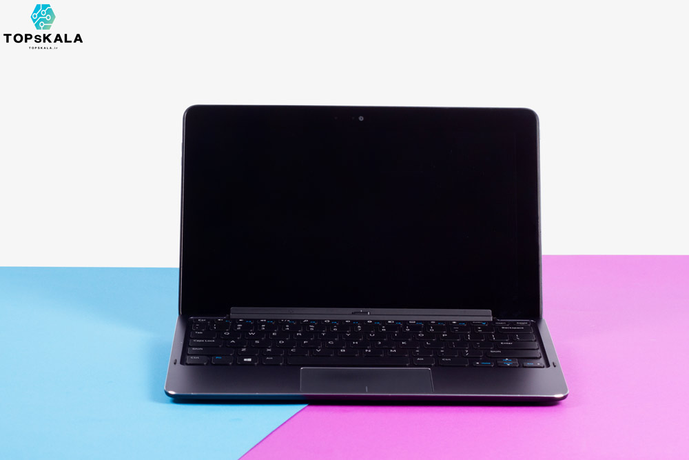  لپ تاپ استوک دل مدل DELL Venue 11 Pro 7139