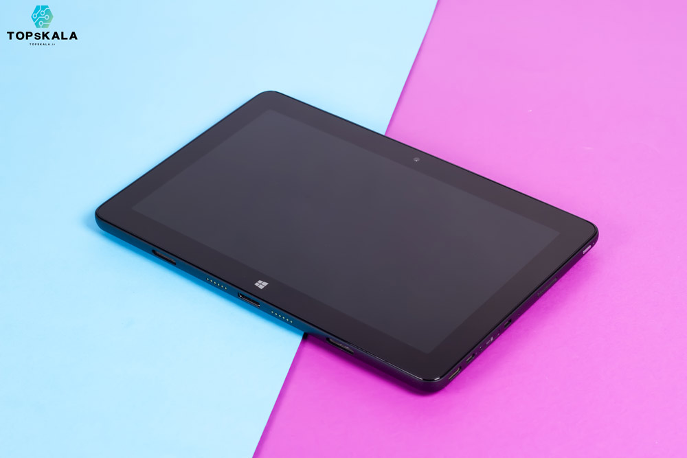  لپ تاپ استوک دل مدل DELL Venue 11 Pro 7139