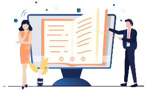 آیا آموزش آنلاین به اندازه آموزش حضوری موثر است؟