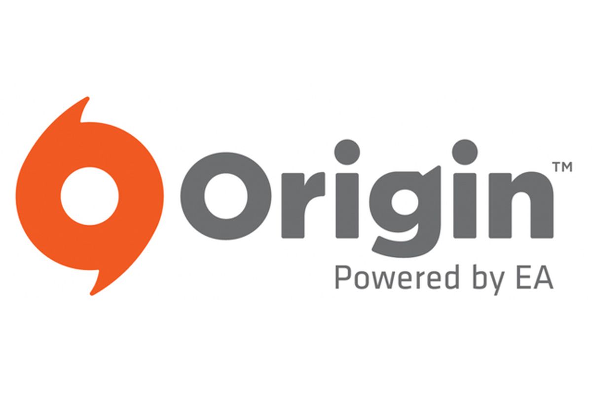 دانلود نرم افزار origin اورجین اجرای بازی های EA