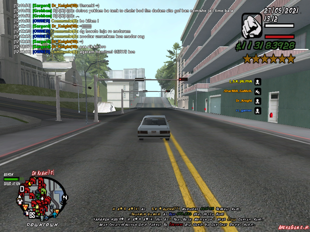 gta_sa_2021_05_28_12_12_43_345.jpg