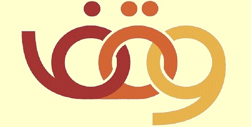 عنوان مطلب
