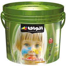 فرمول