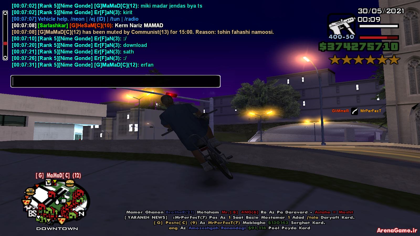 sa_mp_021.png