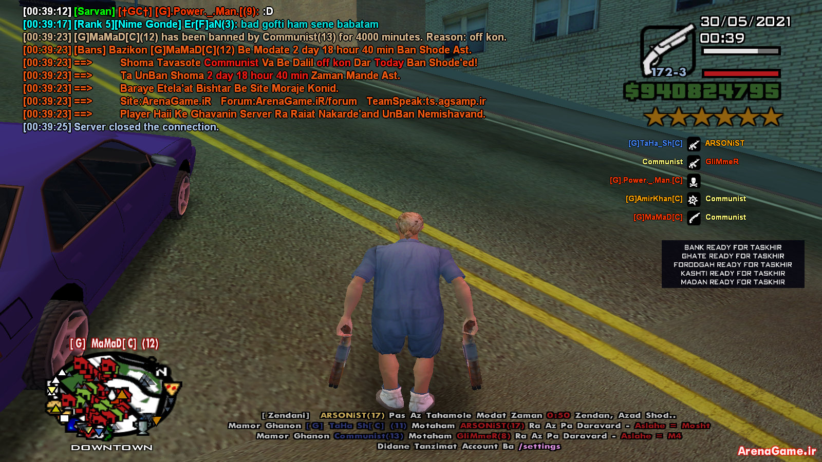 sa_mp_022.png