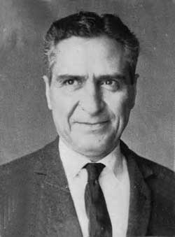 گلهای رنگارنگ قوامی 